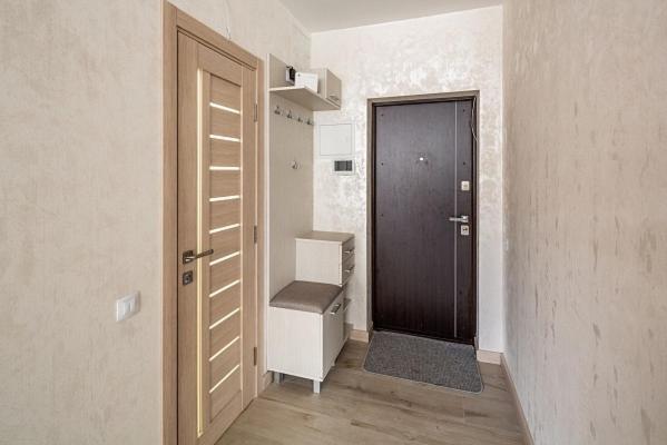 Апартаменти З Парковкою Lviv Ngoại thất bức ảnh